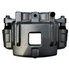 2004 Gmc Canyon Brake Caliper 1
